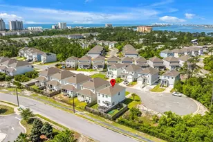7852 Evening Glow Dr, Perdido Key, FL 32507 - Photo 38