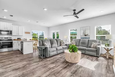 7852 Evening Glow Dr, Perdido Key, FL 32507 - Photo 6