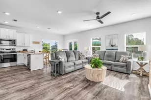 7852 Evening Glow Dr, Perdido Key, FL 32507 - Photo 6