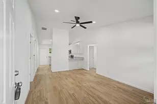 259 Jeffery Ln, Pensacola, FL 32514 - Photo 12