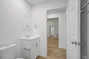 259 Jeffery Ln, Pensacola, FL 32514 - Photo 26