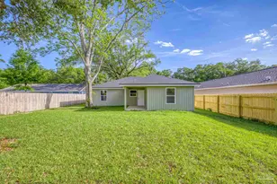 259 Jeffery Ln, Pensacola, FL 32514 - Photo 30