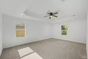 259 Jeffery Ln, Pensacola, FL 32514 - Photo 18