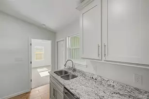 259 Jeffery Ln, Pensacola, FL 32514 - Photo 10