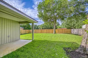 259 Jeffery Ln, Pensacola, FL 32514 - Photo 34