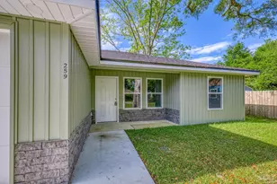 259 Jeffery Ln, Pensacola, FL 32514 - Photo 2