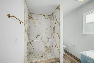 259 Jeffery Ln, Pensacola, FL 32514 - Photo 20