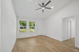 259 Jeffery Ln, Pensacola, FL 32514 - Photo 14