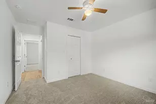 259 Jeffery Ln, Pensacola, FL 32514 - Photo 28