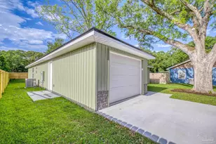 259 Jeffery Ln, Pensacola, FL 32514 - Photo 4