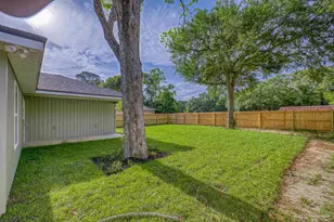 259 Jeffery Ln, Pensacola, FL 32514 - Photo 32