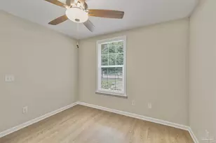 8804 Doris Ave, Pensacola, FL 32534 - Photo 24