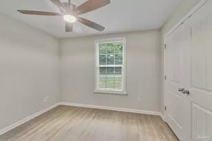 8804 Doris Ave, Pensacola, FL 32534 - Photo 18