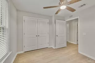 8804 Doris Ave, Pensacola, FL 32534 - Photo 20