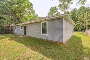 8804 Doris Ave, Pensacola, FL 32534 - Photo 26