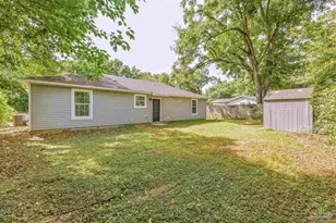 8804 Doris Ave, Pensacola, FL 32534 - Photo 28