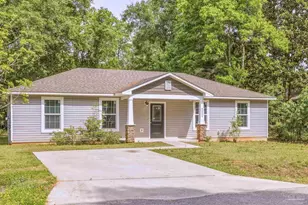 8804 Doris Ave, Pensacola, FL 32534 - Photo 2