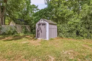 8804 Doris Ave, Pensacola, FL 32534 - Photo 30