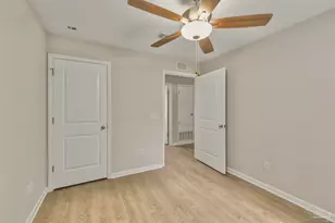 8804 Doris Ave, Pensacola, FL 32534 - Photo 22