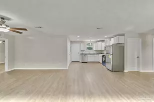 8804 Doris Ave, Pensacola, FL 32534 - Photo 8