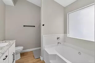 9658 Poets Corner, Daphne, AL 36526 - Photo 32