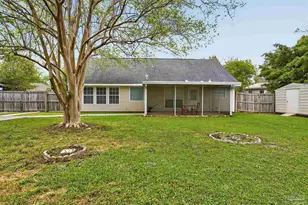 9658 Poets Corner, Daphne, AL 36526 - Photo 6