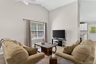 9658 Poets Corner, Daphne, AL 36526 - Photo 10