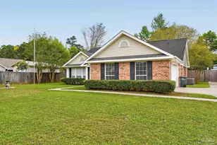 9658 Poets Corner, Daphne, AL 36526 - Photo 4