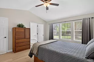 9658 Poets Corner, Daphne, AL 36526 - Photo 30