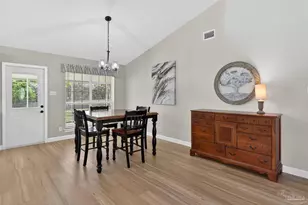 9658 Poets Corner, Daphne, AL 36526 - Photo 16