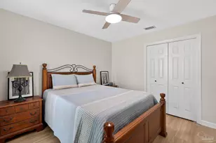 9658 Poets Corner, Daphne, AL 36526 - Photo 36