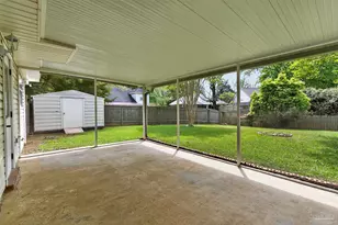 9658 Poets Corner, Daphne, AL 36526 - Photo 42