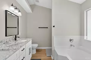 9658 Poets Corner, Daphne, AL 36526 - Photo 34
