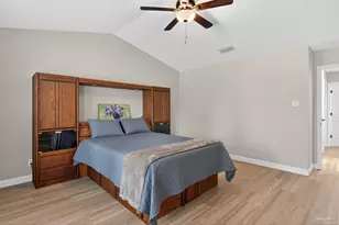 9658 Poets Corner, Daphne, AL 36526 - Photo 28