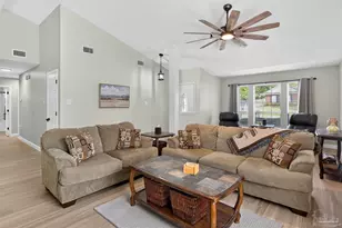 9658 Poets Corner, Daphne, AL 36526 - Photo 12