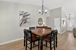 9658 Poets Corner, Daphne, AL 36526 - Photo 18