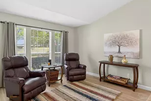 9658 Poets Corner, Daphne, AL 36526 - Photo 14
