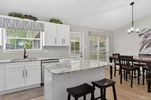 9658 Poets Corner, Daphne, AL 36526 - Photo 24