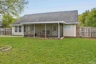 9658 Poets Corner, Daphne, AL 36526 - Photo 8