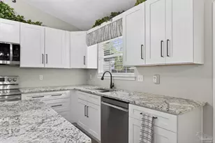 9658 Poets Corner, Daphne, AL 36526 - Photo 22
