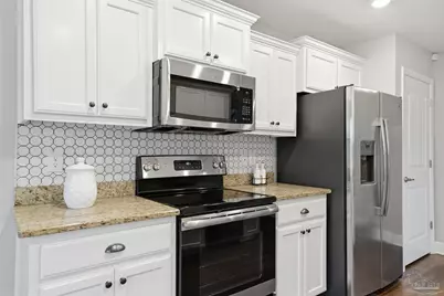 1885 Natures Way, Gulf Breeze, FL 32563 - Photo 4