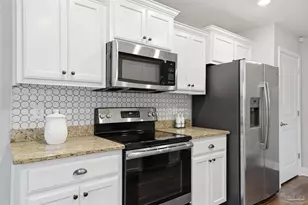 1885 Natures Way, Gulf Breeze, FL 32563 - Photo 4
