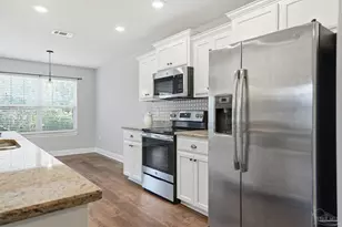 1885 Natures Way, Gulf Breeze, FL 32563 - Photo 6