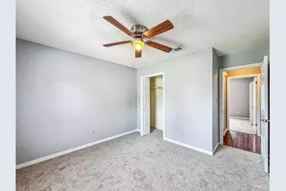 11204 Bridge Creek Dr, Pensacola, FL 32506 - Photo 24