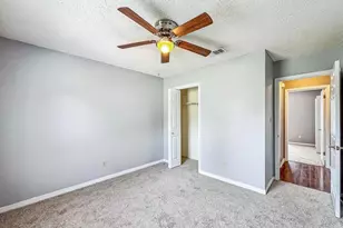 11204 Bridge Creek Dr, Pensacola, FL 32506 - Photo 24