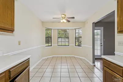 11204 Bridge Creek Dr, Pensacola, FL 32506 - Photo 12