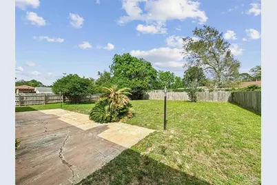 11204 Bridge Creek Dr, Pensacola, FL 32506 - Photo 26