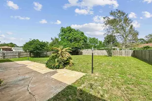 11204 Bridge Creek Dr, Pensacola, FL 32506 - Photo 26