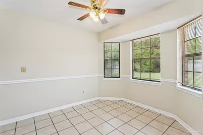 11204 Bridge Creek Dr, Pensacola, FL 32506 - Photo 8