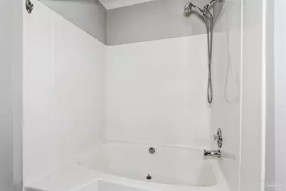 11204 Bridge Creek Dr, Pensacola, FL 32506 - Photo 20